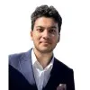 İlkay Yağız Gür