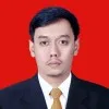 Mochammad Faddhillah