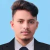 Md Ibrahim