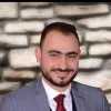 Mohamed Nassar