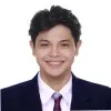 Jacen Joshua Tapang