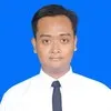 Fahrizal Adam