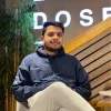 Fahad Delvi