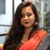 Sudeshna Roy