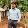 Jaya Prakash