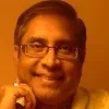 Tamil Maran