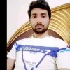 Hammad Aslam