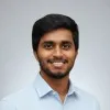 Deshetti Bhanuprasad