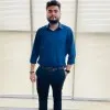 MADHAV SHARMA