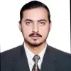 Safwan Rahim