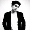 Bryan Cruz