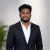 Aravindh