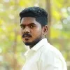 Saran Kumar