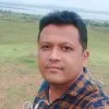 Vaibhav Kadam