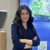 Başak Yılmaz