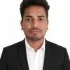 Ruhul Amin Sk