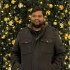 Sashi Kumar Manikandan