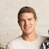 Jackson Sagers