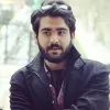 Omid Movahedi