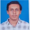 SAI RAKSHAAN