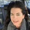 Marie Shorette