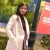 Ayushi Gupta