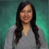 Alyanna Maree Cendaña