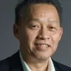 Poh Tiam Gan