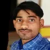 Ashutosh Singh