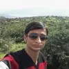 Satish Salunke