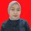 Ade Mei Agillia