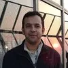 Shahram Khatibzadeh