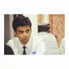 Pavan Rajan