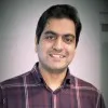 Rizwan Haq