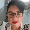 Prue Saint