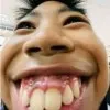 Jaqcues Strippercockerlicker