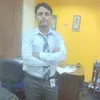 yogesh chaudhary