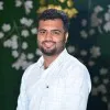 Atul Rokade