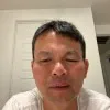 Thong Le