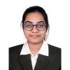 Shweta Phanase