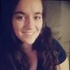 Nicole Loveall