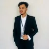 Murad Hasan