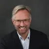 Frank Rexach