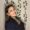 Keisha Laboucan