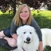 Lee Ann Stidham