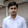PRAKASH CHANDRA PANDEY