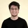 Paul Jason Borlagdan