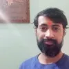 Sandeep Kumar
