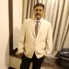nitesh saxena