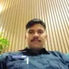 kaushal Tiwari